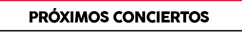 Eventos