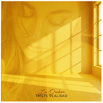 album-cover