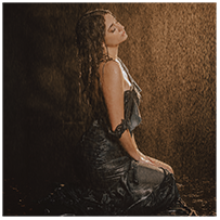 album-cover